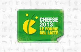 Cheese 2013