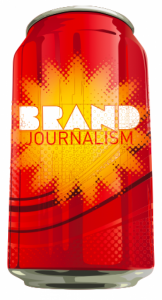 Brand journalism 01